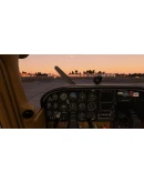 SBJD Jundiai Airport MSFS