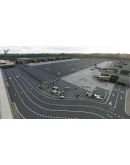 SBKP Viracopos Airport MSFS