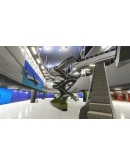 SBRF Recife International Airport 2025 MSFS