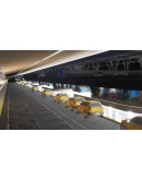 SBRF Recife International Airport 2025 MSFS