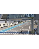 SBRF Recife International Airport 2025 MSFS