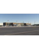 SBRF Recife International Airport 2025 MSFS