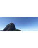 SBRJ Santos Dumont Airport MSFS 2020/2024