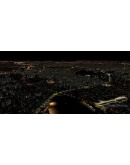 SBSP, SBMT, SBGR Mega Sao Paulo X-Plane 11