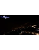 SBSV Salvador by FLY BY FLEEPE MSFS SBSV Salvador by FLY BY FLEEPE MSFS