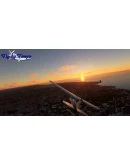 SBSV Salvador by FLY BY FLEEPE MSFS SBSV Salvador by FLY BY FLEEPE MSFS