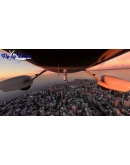 SBSV Salvador by FLY BY FLEEPE MSFS SBSV Salvador by FLY BY FLEEPE MSFS