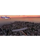 SBSV Salvador by FLY BY FLEEPE MSFS SBSV Salvador by FLY BY FLEEPE MSFS