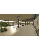 SBVC Vitria da Conquista Airport MSFS