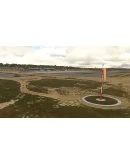 SBVC Vitria da Conquista Airport MSFS