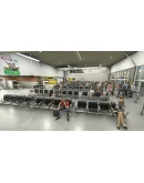 SBVC Vitria da Conquista Airport MSFS