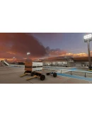 SBVC Vitria da Conquista Airport MSFS