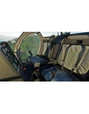 Schweizer S300CBI MSFS