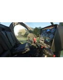 Schweizer S300CBI MSFS