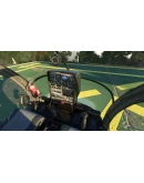 Schweizer S300CBI MSFS