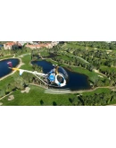 Schweizer S300CBI MSFS