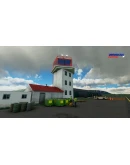 SCNT Puerto Natales & Torres del Paine MSFS SCNT Puerto Natales & Torres del Paine MSFS