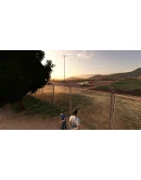 SDAG Angra dos Reis Airport MSFS