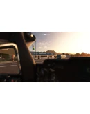 SDAG Angra dos Reis Airport MSFS