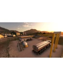 SDAG Angra dos Reis Airport MSFS