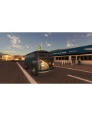 SDAG Angra dos Reis Airport MSFS