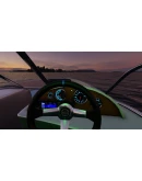 Sea Ray L650 Fly + 2 Boats Pack MSFS