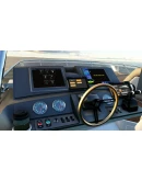 Sea Ray L650 Fly + 2 Boats Pack MSFS