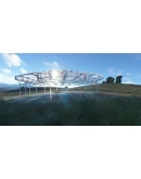 SECU Mariscal La Mar Airport MSFS