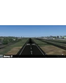SEGU Guayaquil & Ruta del Sol Airports P3D, XP11 SEGU Guayaquil & Ruta del Sol Airports P3D, XP11