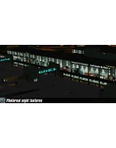 SEGU Guayaquil & Ruta del Sol Airports P3D, XP11 SEGU Guayaquil & Ruta del Sol Airports P3D, XP11