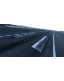 SEMT Eloy Alfaro International by EcuaVirtual3D ..