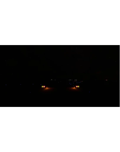 SEMT Eloy Alfaro International by EcuaVirtual3D ..