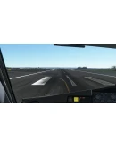 SEMT Eloy Alfaro International by EcuaVirtual3D ..