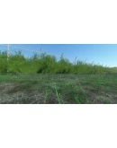 SEMT Eloy Alfaro International by EcuaVirtual3D ..