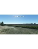 SEMT Eloy Alfaro International by EcuaVirtual3D ..