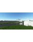 SEMT Eloy Alfaro International by EcuaVirtual3D ..