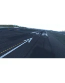 SEMT Eloy Alfaro International by EcuaVirtual3D ..