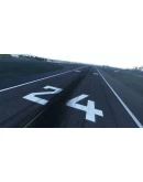 SEMT Eloy Alfaro International by EcuaVirtual3D ..