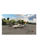 Seychelles Complete Coverage FSDG MSFS Seychelles Complete Coverage FSDG MSFS