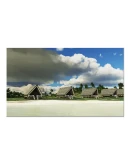 Seychelles Complete Coverage FSDG MSFS Seychelles Complete Coverage FSDG MSFS