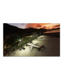 Seychelles Complete Coverage FSDG MSFS Seychelles Complete Coverage FSDG MSFS