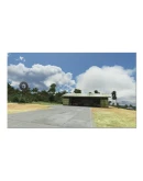 Seychelles Complete Coverage FSDG MSFS Seychelles Complete Coverage FSDG MSFS