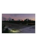 Seychelles Complete Coverage FSDG MSFS Seychelles Complete Coverage FSDG MSFS