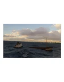 Seychelles Complete Coverage FSDG MSFS Seychelles Complete Coverage FSDG MSFS