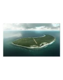 Seychelles Complete Coverage FSDG MSFS Seychelles Complete Coverage FSDG MSFS