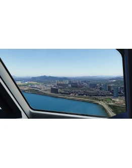 Shenzhen City NSS X SS3D XP 11/12 Shenzhen City NSS X SS3D XP 11/12