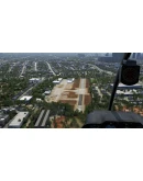 Shenzhen City NSS X SS3D XP 11/12