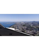 Shenzhen City NSS X SS3D XP 11/12