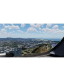 Shenzhen City NSS X SS3D XP 11/12