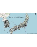 SIMFOCUS Autogen Helipads V2 MSFS